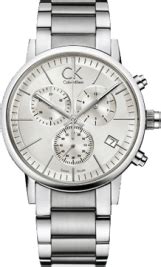 calvin klein watch repairs uk|calvin klein watches online store.